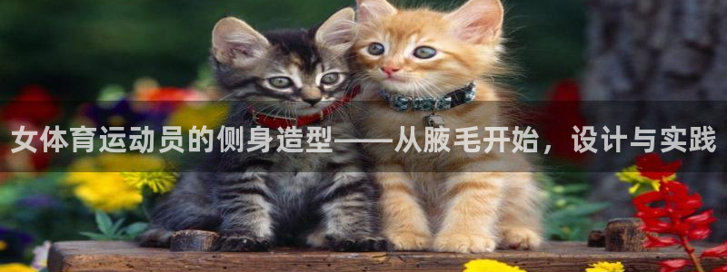 betway西汉姆联：女体育运动员的侧身造型——从腋毛开始，设计与实践