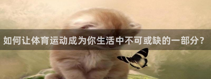 betway西汉姆：如何让体育运动成为你生活中不可或缺的一部分？